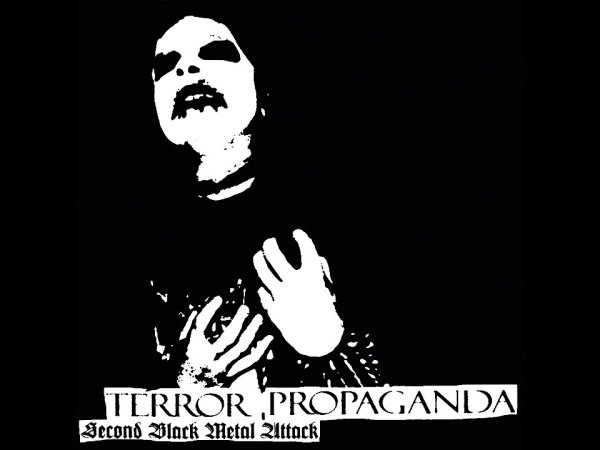 Seedna (Sweden) - Transcending Obscurity