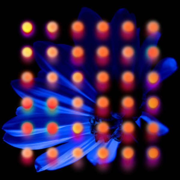 Anberlin - A_Day_Late_(feat._Matty_Mullins)