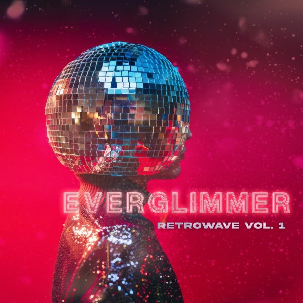 EVERGLIMMER - You Say It Right