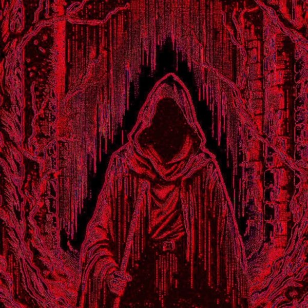 Zdrako Mihaylov - Oh Lord