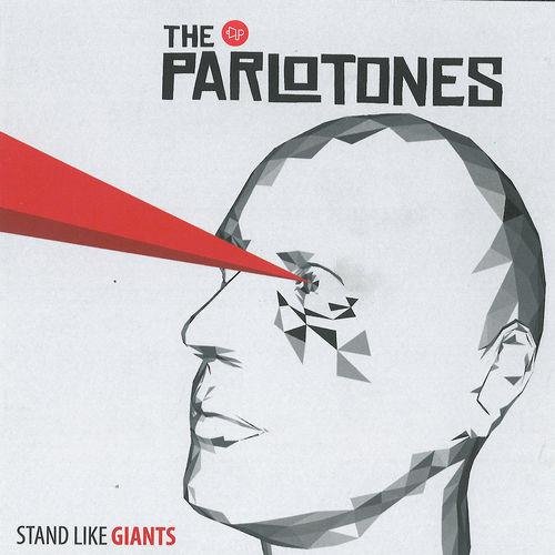 The Parlotones - Sleepwalker