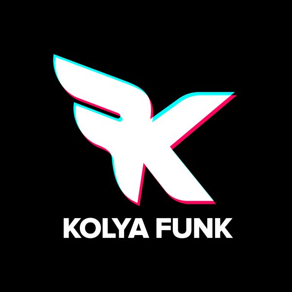 Kolya Funk - Exclusive Mix (October 2025)