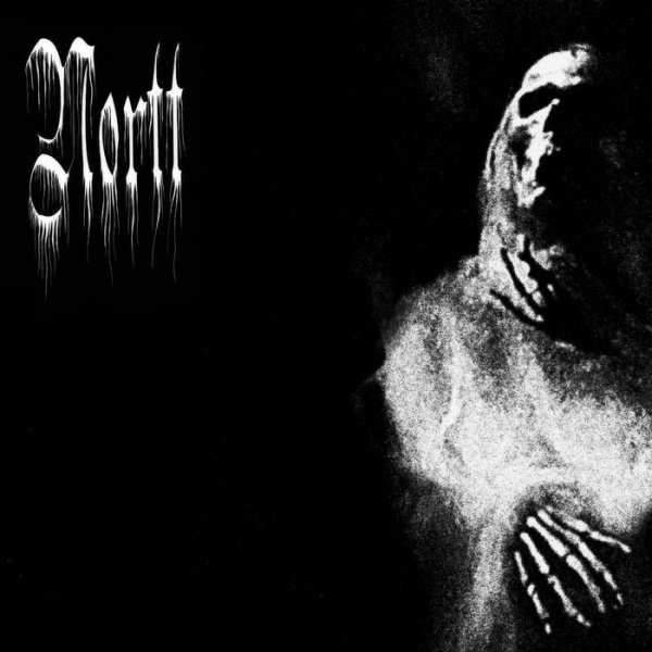 Nortt - Død mands sang
