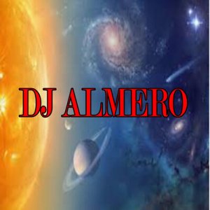 Almero - Infinity
