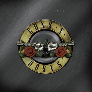 Guns N&apos; Roses - Don&apos;t Cry