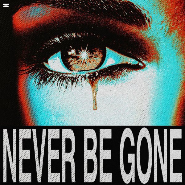 Tribbs &amp; Adam Woods - Never Be Gone (Extended Mix)