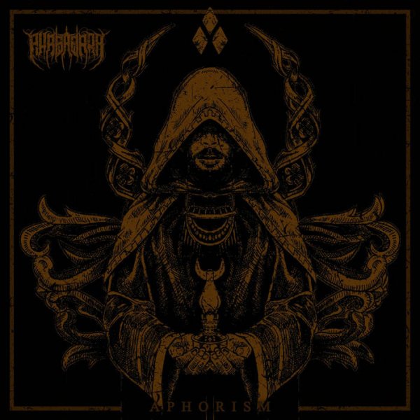 Purbawara - Prologue