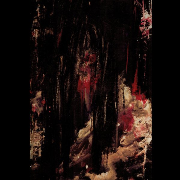 (Aek Gwi) - (Hideous Dreams) Pt. 2 &amp; Pt. 3