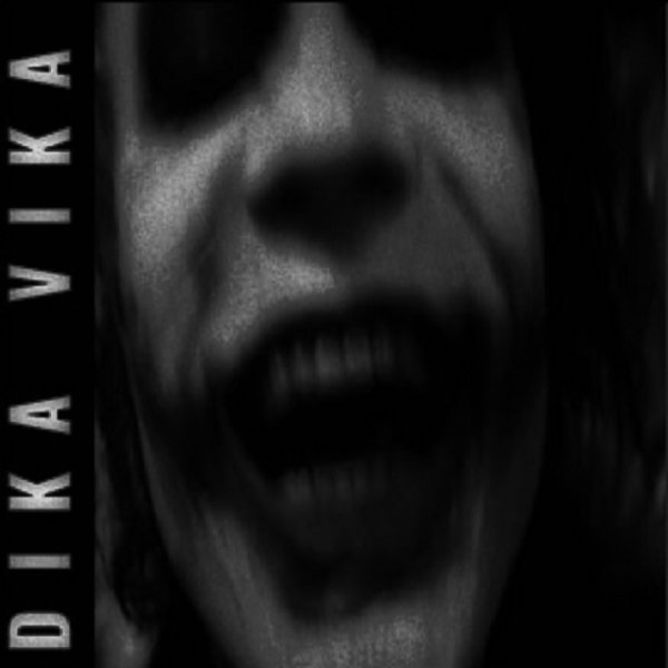 Anar - DIKA VIKA (Super Slowed)