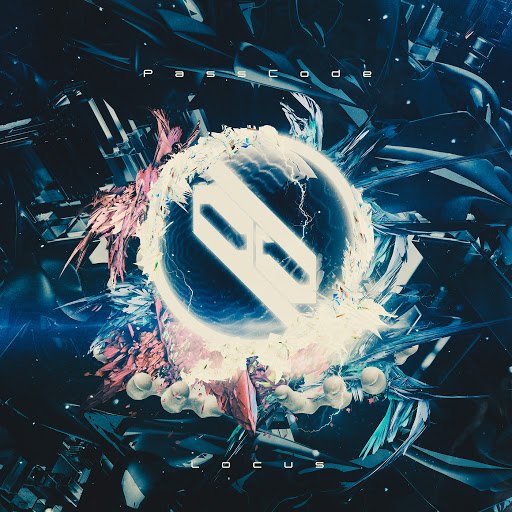 Passcode - Never Sleep Again