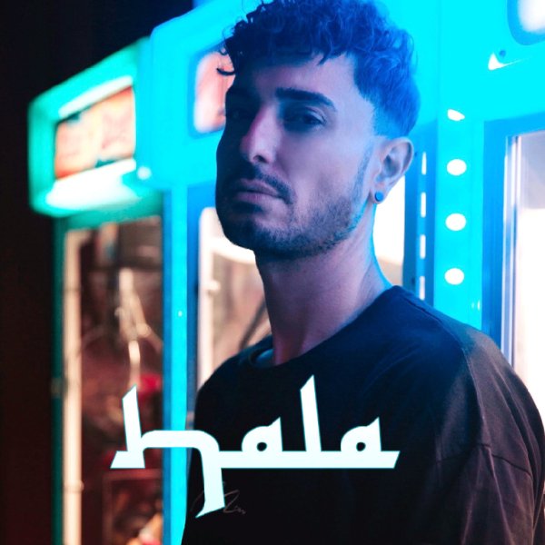 Faydee - Hala