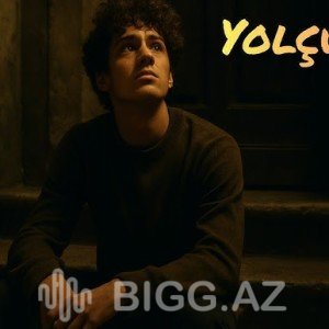 Mehdi Hüseynzadə - Yolçuyam