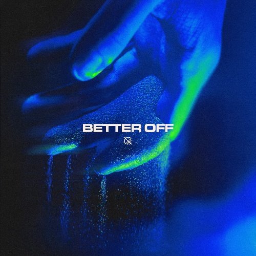 Archers - Better Off