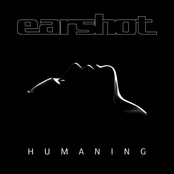 Earshot - Where Were You?