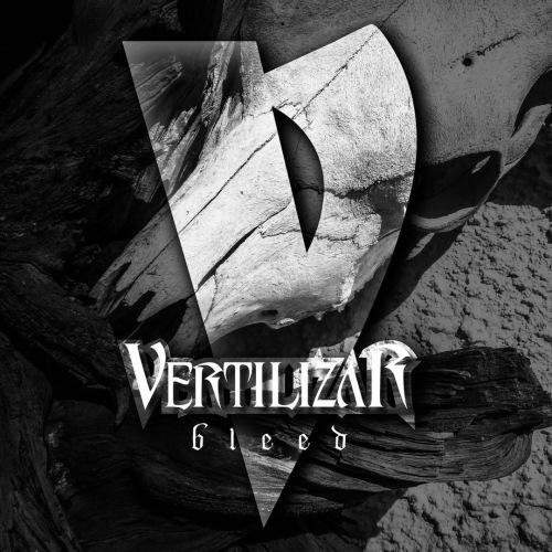 Vertilizar - Bleed