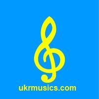 prosto - Просто лети - MELOVIN - ukrmusics.com
