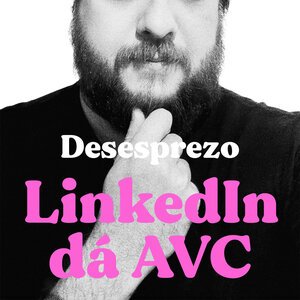 Desesprezo - Ginástica Laboral