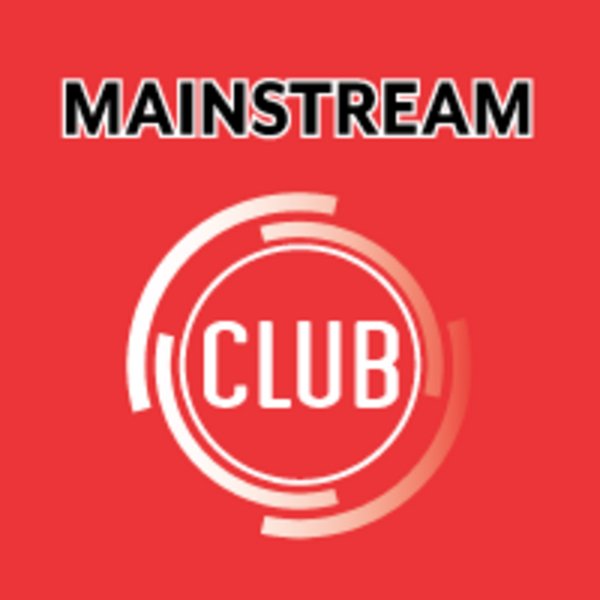 Duke Dumont F. Clementine Douglas - Ain&apos;t Giving Up (Extended Mix) 134