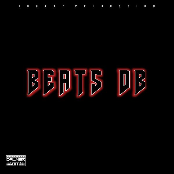 Dalner Bit - Choir Bunt Drive