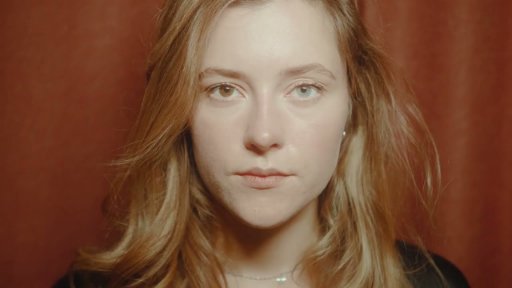 Енджі Крейда / Angy Kreyda - Енджі Крейда - Враже