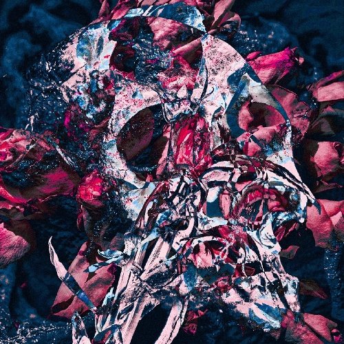 THINK TWICE - RECOVERY