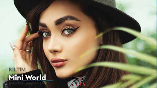 RILTIM - Mini World