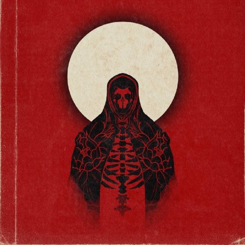 Giant&apos;s Knife - Wayfarer