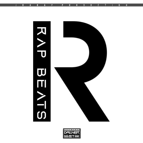 Dalner Bit - Rap Beatz 3V2