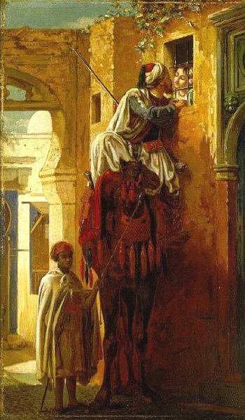 GwAamir KangdaCOME IN MY ARMS - AAMIR KANGDACOME IN MY ARMS