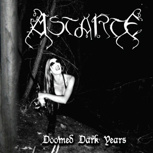 Astarte - Voyage to Eternal Life
