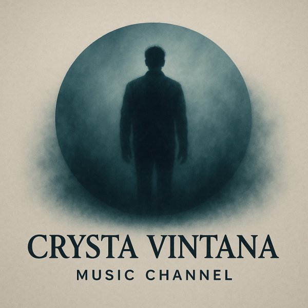 Crysta Vintana - Красный гул