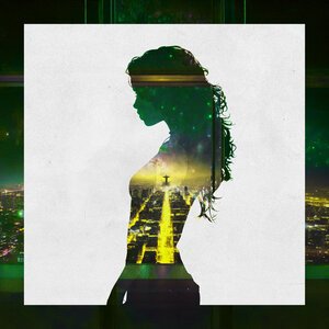 ALLERGIA, HOLY POLY, TUSOVKA, SMRIN - Девица 2.0