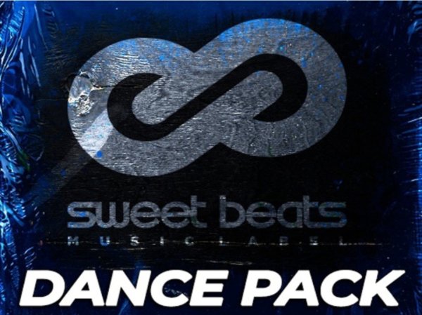 Playmen &amp; Hadley vs Glowerz &amp; Fraska - Luv You (Art-Div &amp; Ramirez Dance-Up)