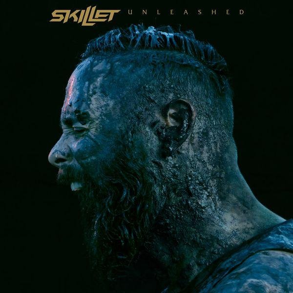 Skillet - Out of Hell