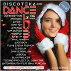 Pete Bellis/Tommy - Diamonds (Extended Mix)