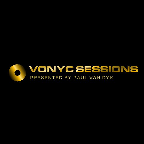 Paul Van Dyk - Vonyc Sessions 989 (2025-10-20)