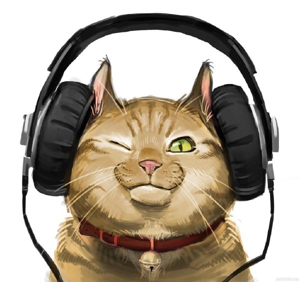 Minelli - Rampampam (Robert Cristian Remix)