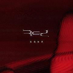 Red - Gone