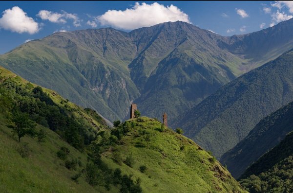 GwIlyas Ayubov LA ILAHA ILALLAH - ILYAS AYUBOVLA ILAHA ILALLAHCHECHEN NASHEED