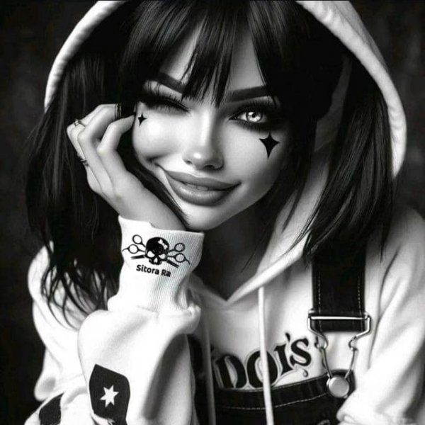corandcrank/Jay Aliyev - Diva 2