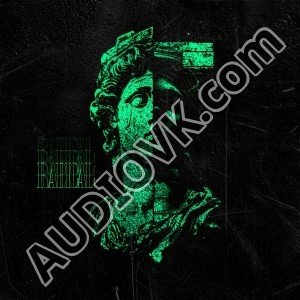 NextRO - Radical
