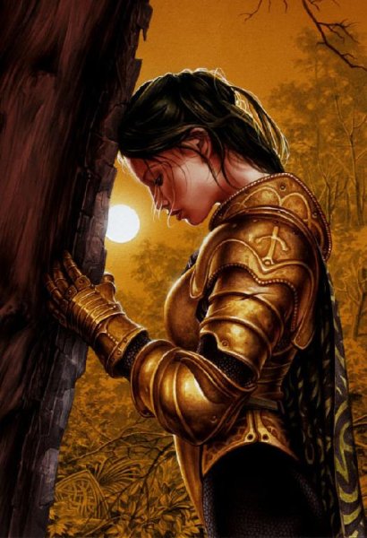 The Birthday Massacre - Under Your Spell