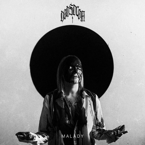 Dødsdrøm - Ascetic