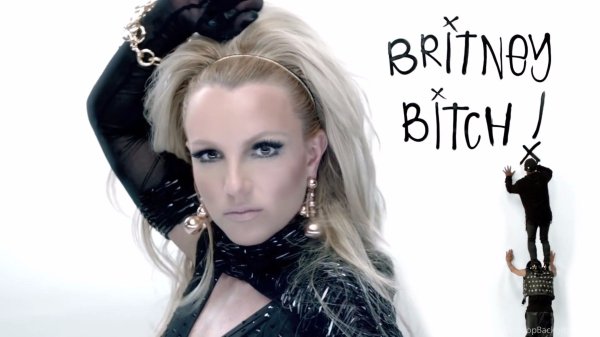 Nikolay Suhovarov - Will.I.Am Feat. Britney Spears - Scream &amp; Shout (Nikolay Suhovarov Melodic Techno Edit)