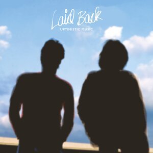 Laid Back - Rocketship To Mars