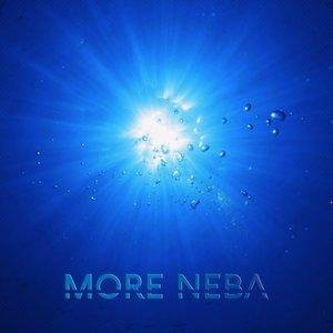 More Neba - Море Неба