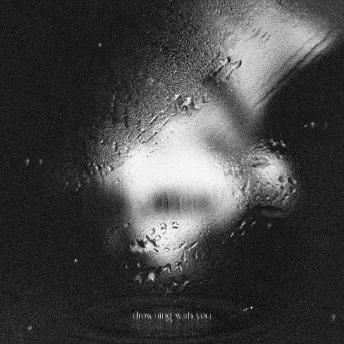 Roju - Drowning With You