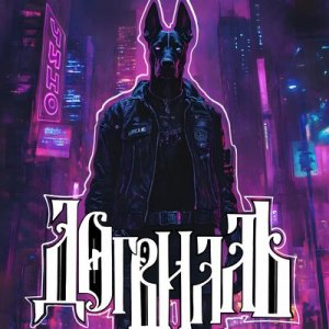 Чино - Клоун