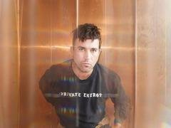 Sufjan Stevens - Sugar