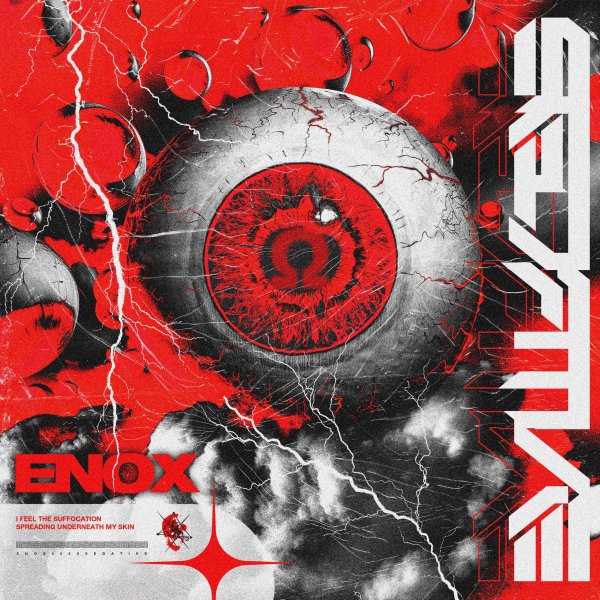 Enox - Sedative